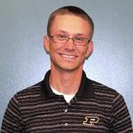 ACPA Coalition of Graduate Students and New Professionals' 2015-2016 "The FreshMaker" Award